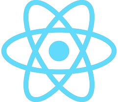 react react